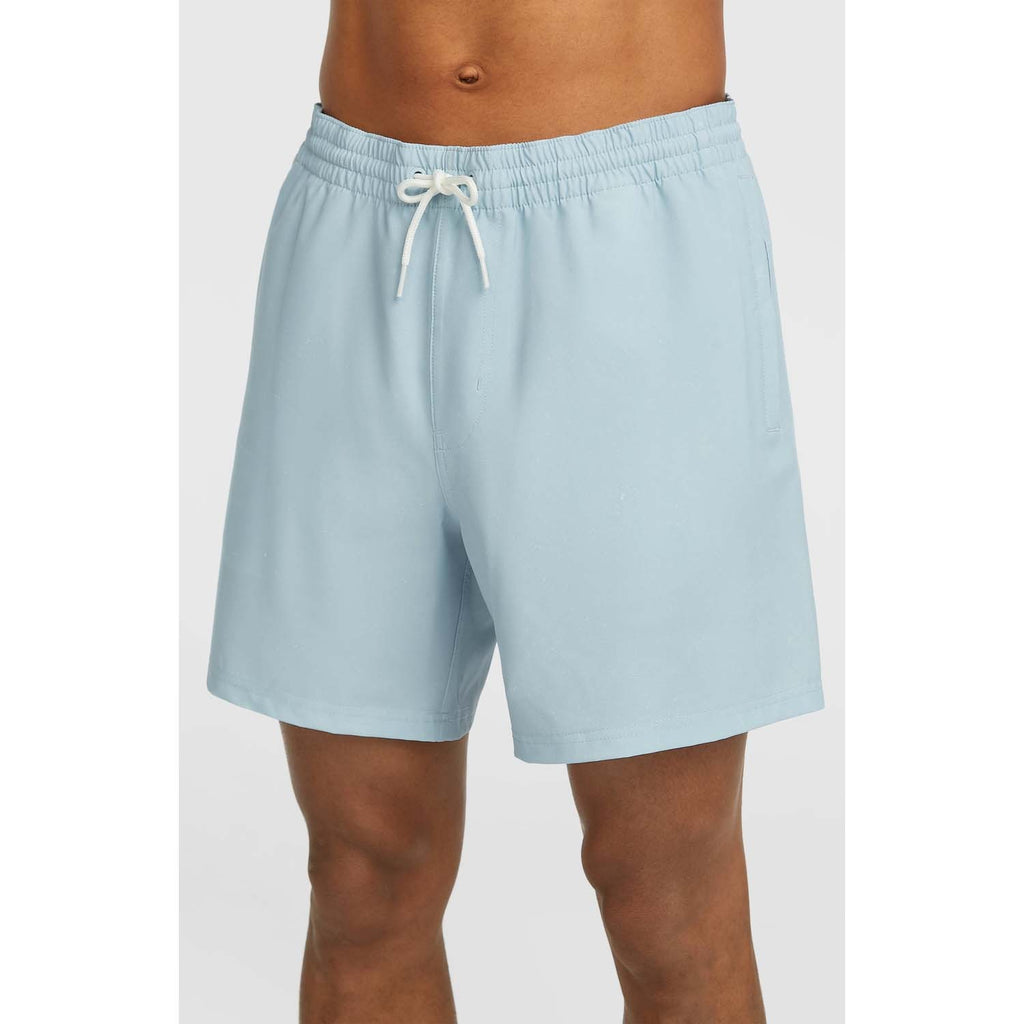 Originals Cali Ocean 16 Zwemshort