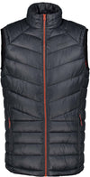 icepeak balfour vest