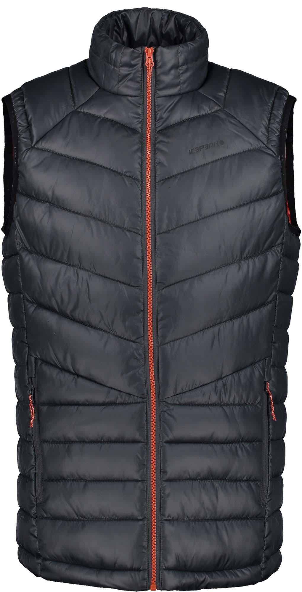 icepeak balfour vest