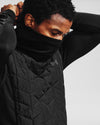 Cg Reactor Run Vest