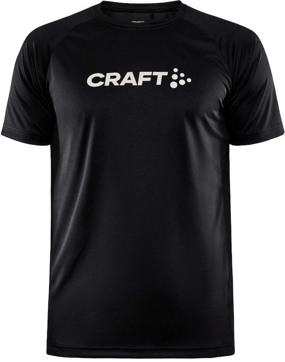 Core Unify Logo Tee M
