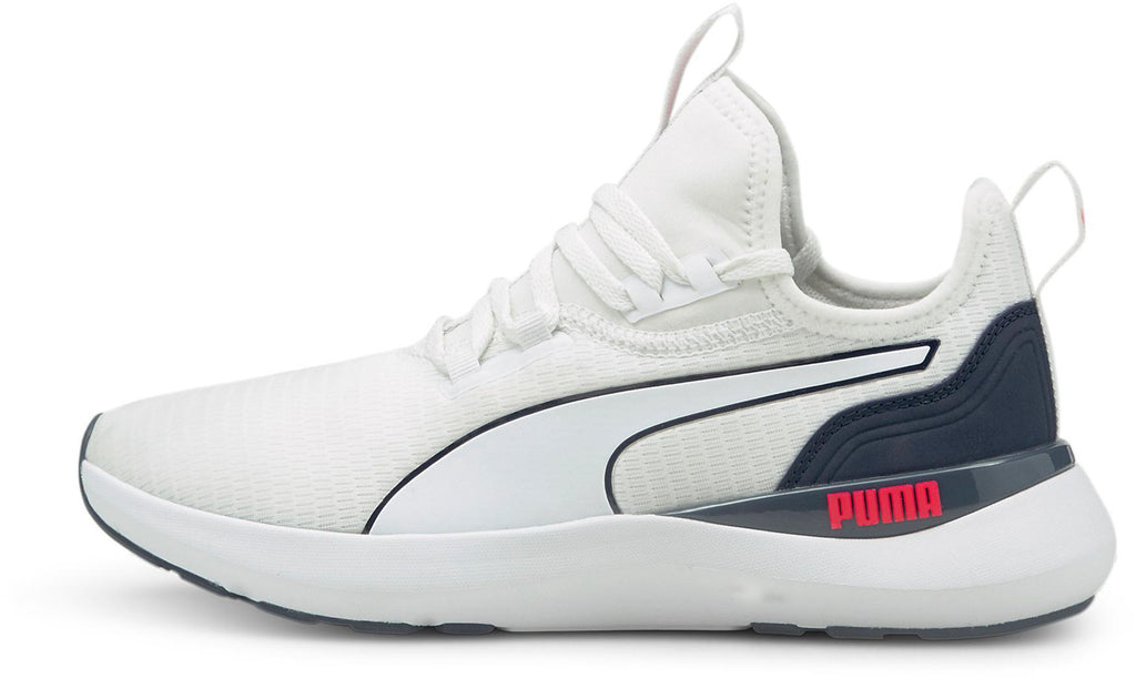 Pure Xt Wn's