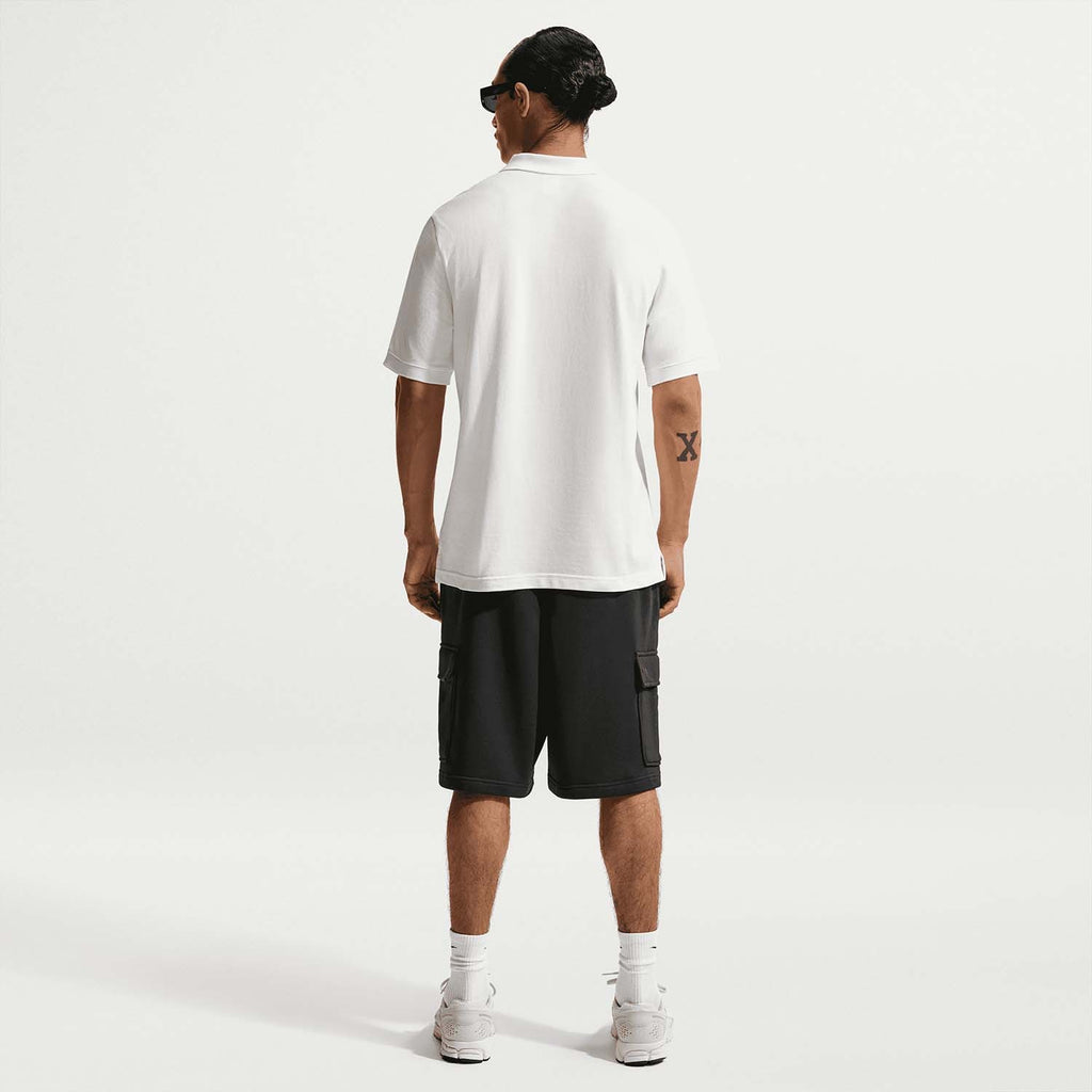 club polo