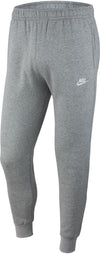 Nike Sportswear Club Fleece Men's J