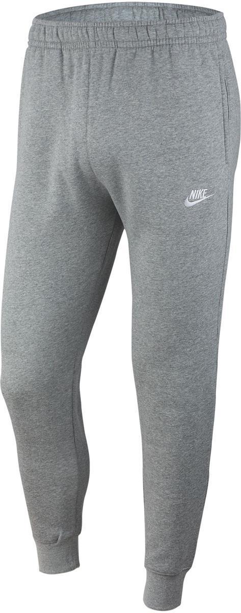 Nike Sportswear Club Fleece Men's J