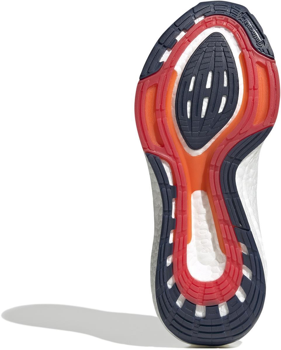 Ultraboost 22 W X Marimekko
