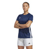 Tabela 23 Voetbalshirt