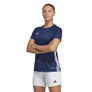 Tabela 23 shirt