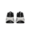 Vomero Plus Men's Road Running  Hardloopschoenen