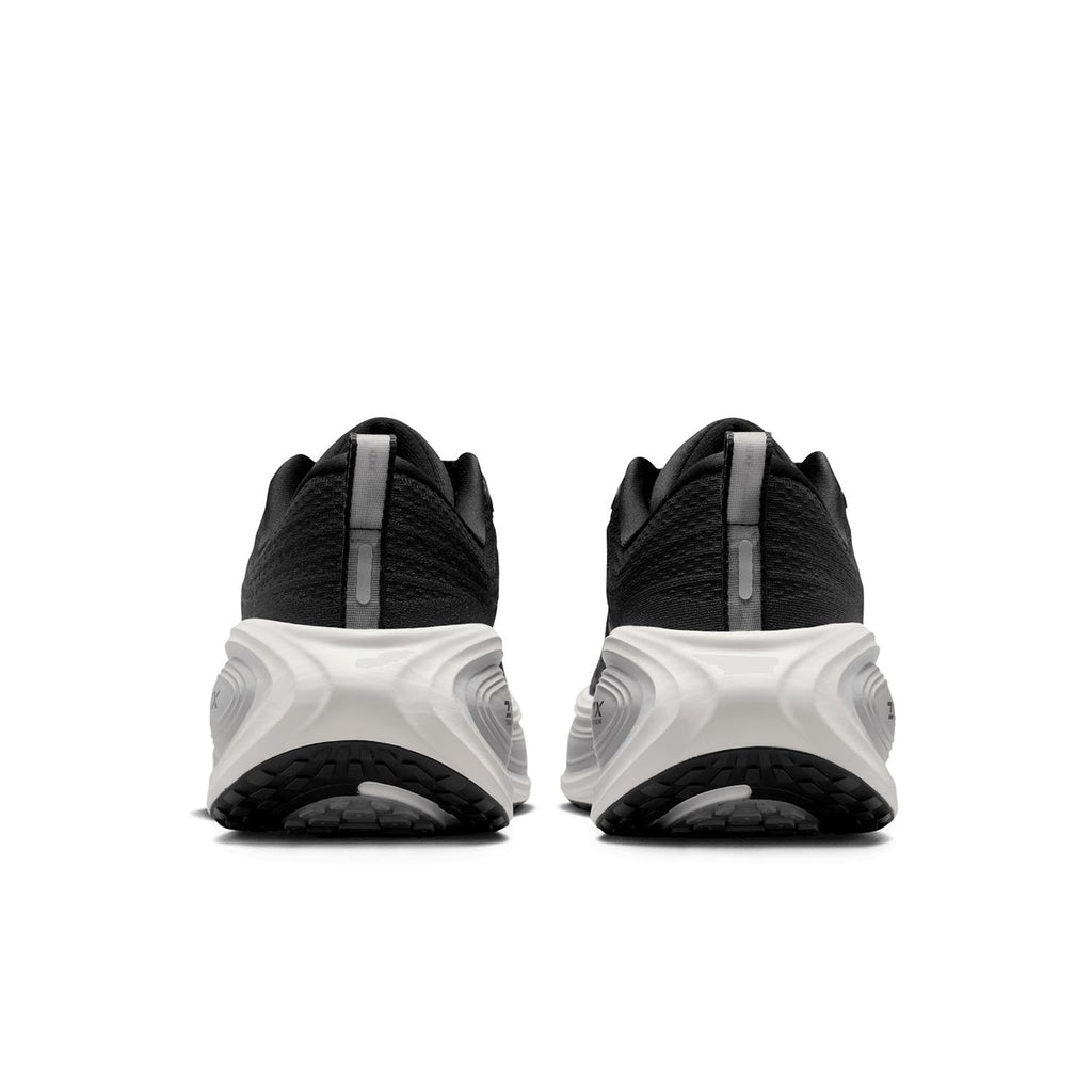 Vomero Plus Men's Road Running  Hardloopschoenen