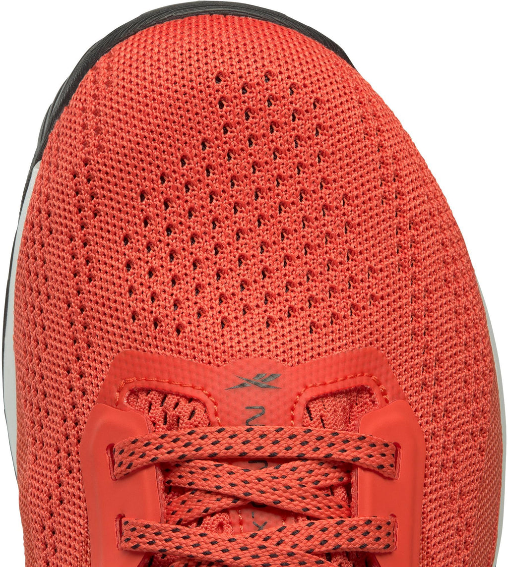 REEBOK NANO X1