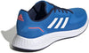 Runfalcon 2.0 Schoenen