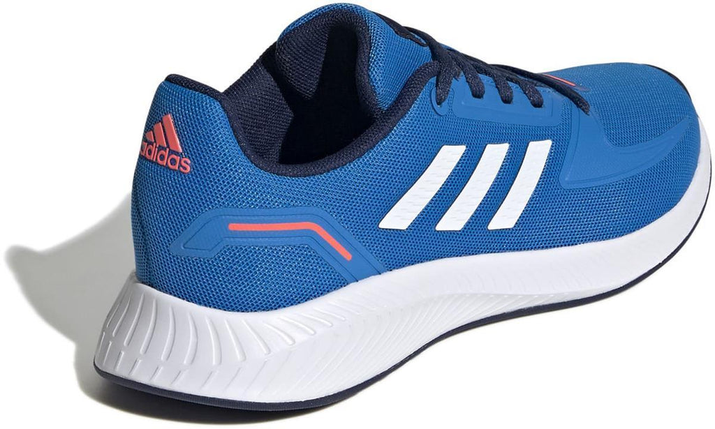 Runfalcon 2.0 Schoenen