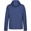 Brunsville Fleece sweater outdoor