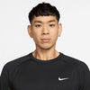 Dri-fit  UV Hyverse Long sleeve  Top