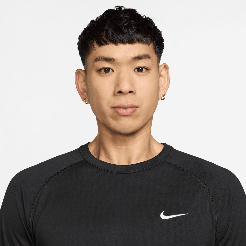 Dri-fit  UV Hyverse Long sleeve  Top