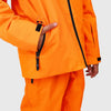 Navigaty Snow Jacket