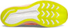 Endorphin Pro 2