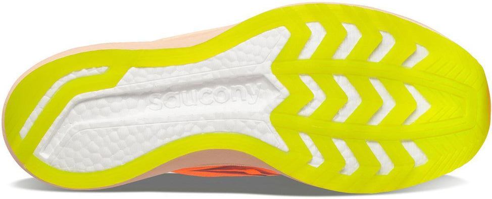 Endorphin Pro 2