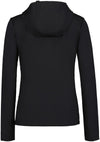 luhta janakkala midlayer