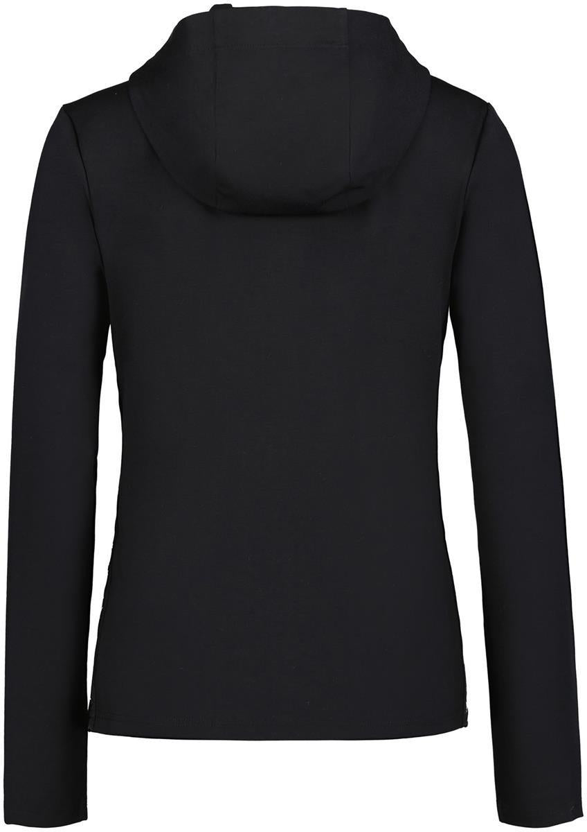 luhta janakkala midlayer