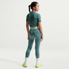 Pro Big Kids'  Training Tights