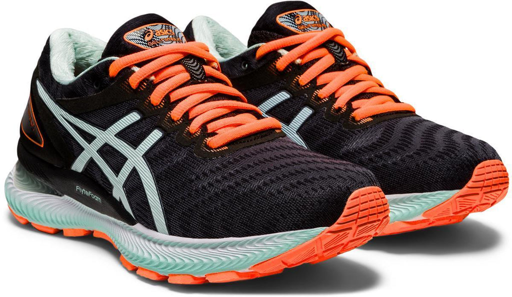 Gel-nimbus 22