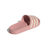 Adilette Aqua badslippers