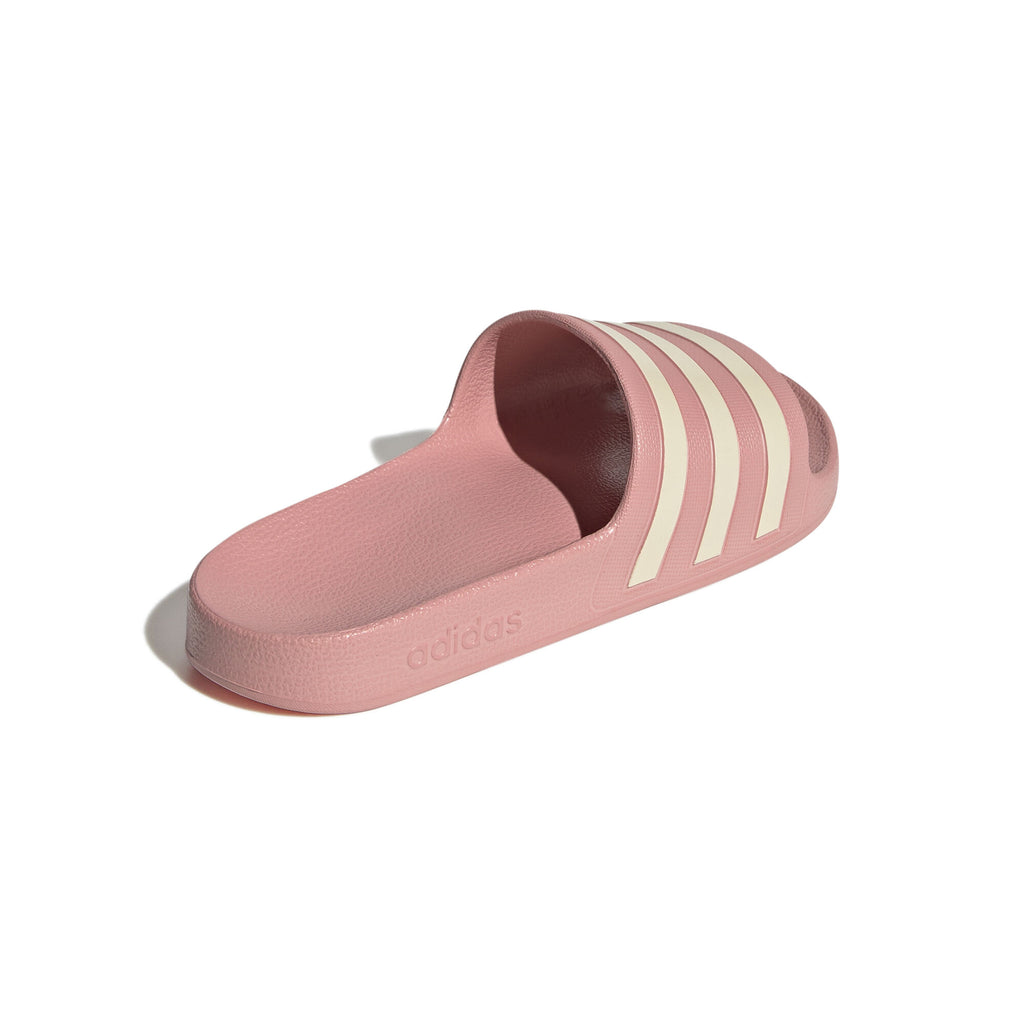 Adilette Aqua badslippers