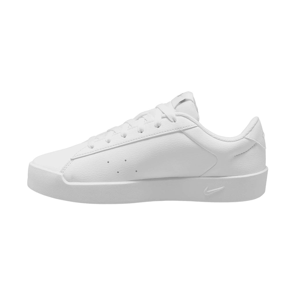 blacktop schoenen