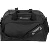 stanno merano bag