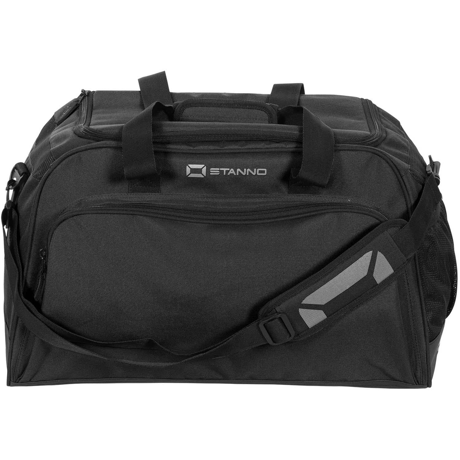 stanno merano bag