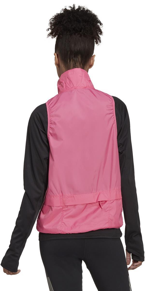 RI 3S VEST