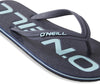 Profile Logo sandalen