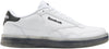 Reebok Royal Techque T Ce