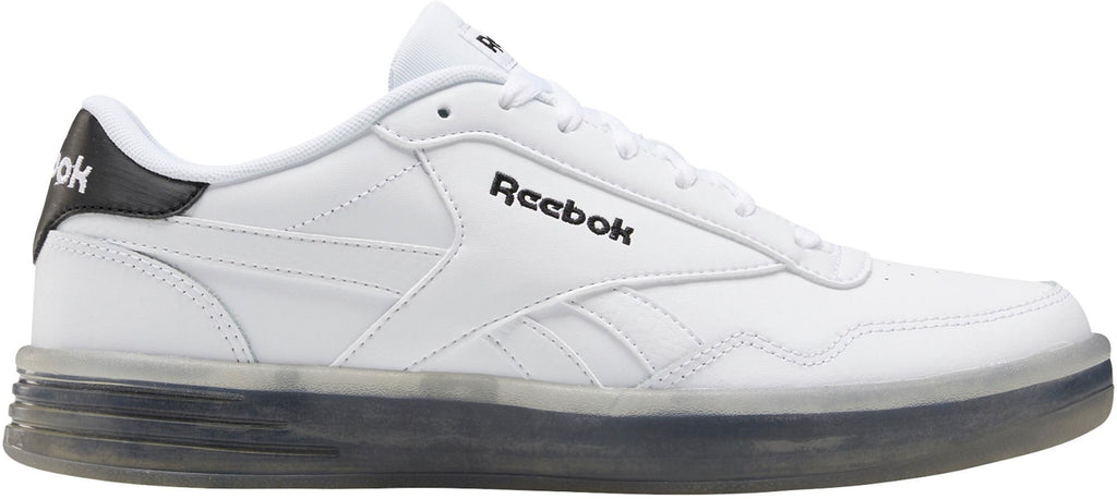 Reebok Royal Techque T Ce