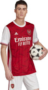 afc h jsy