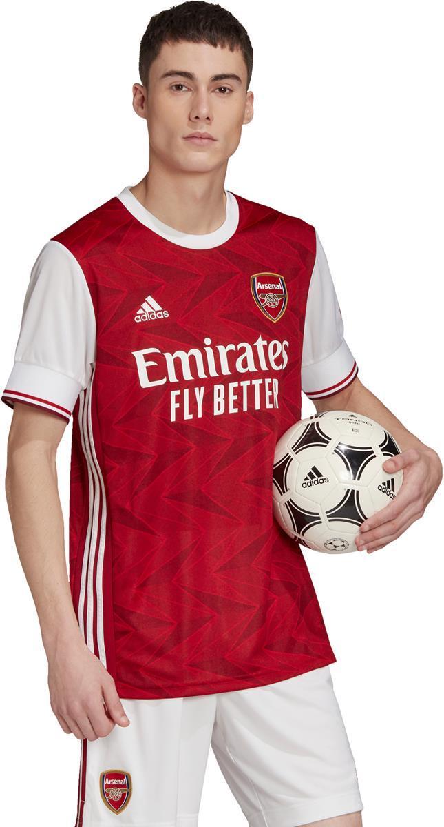 afc h jsy