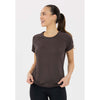 gaina v2 t-shirt