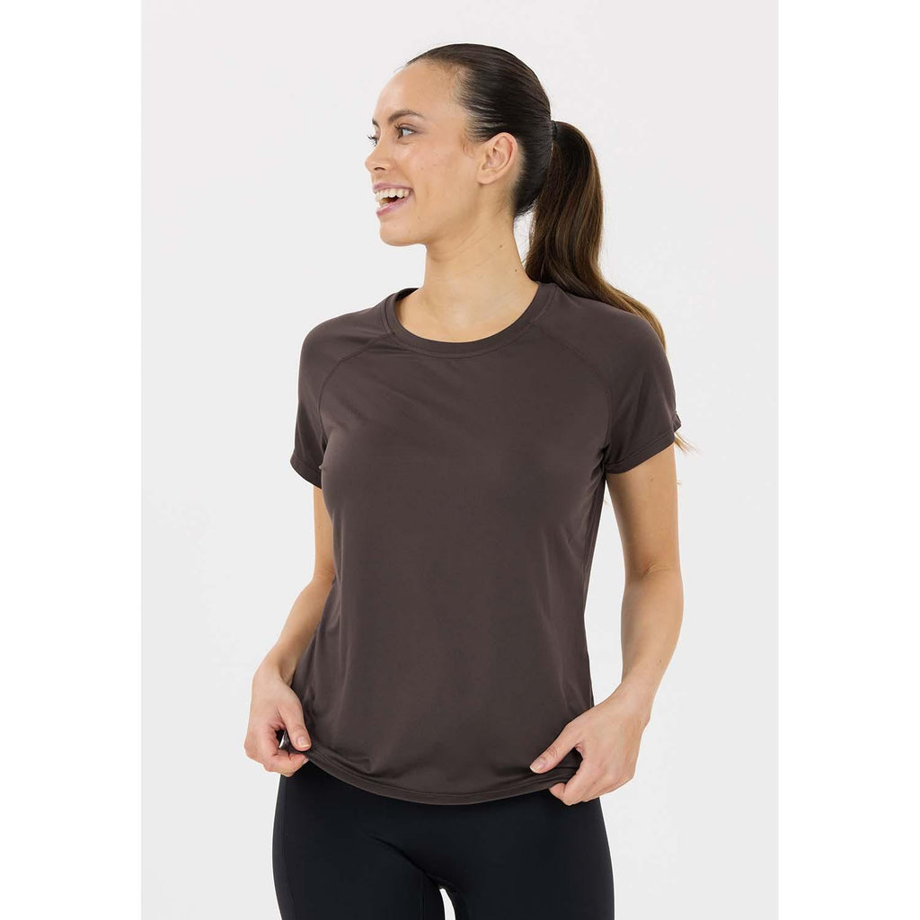 gaina v2 t-shirt