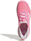 adizero Club KKd. TennisschuhD-Gr.