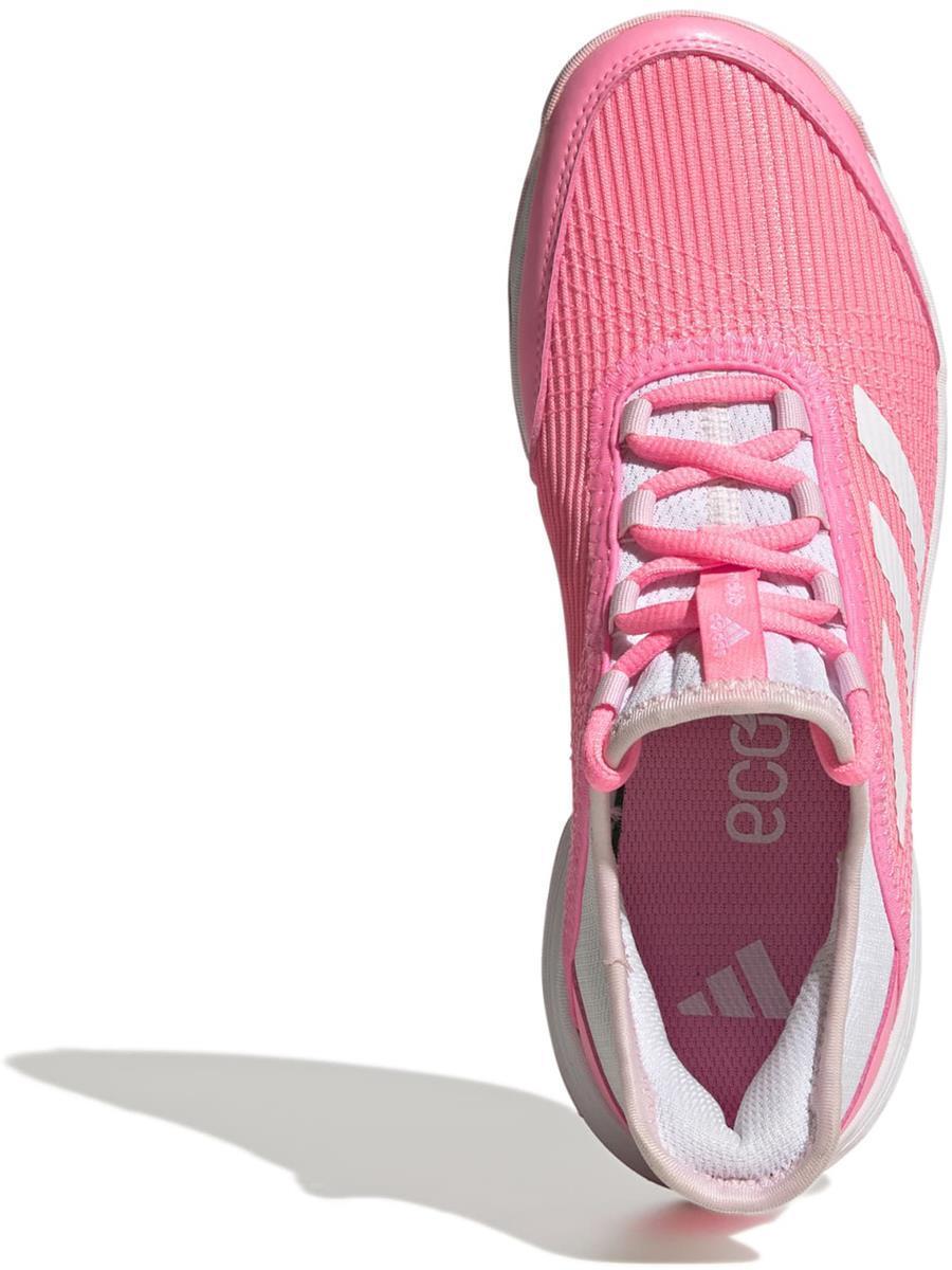 adizero Club KKd. TennisschuhD-Gr.