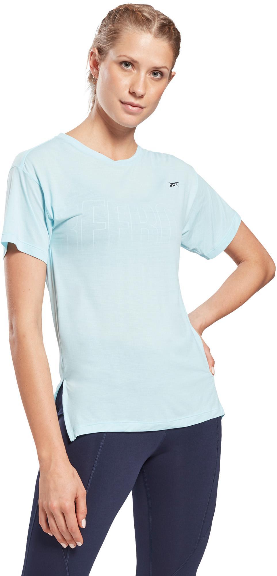 Wor Ac Tee