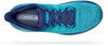M Clifton 8