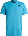 Club Tennis T-shirt
