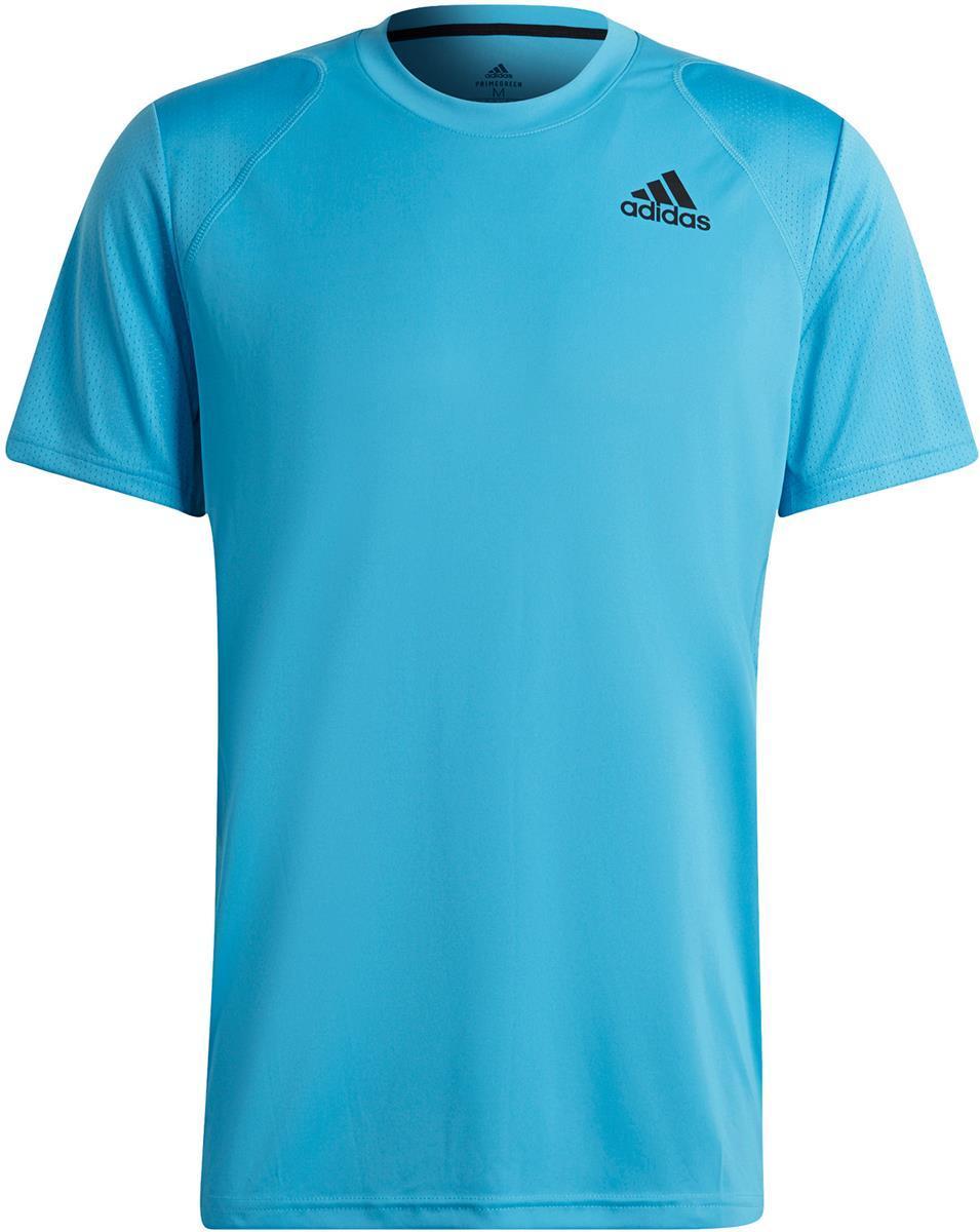 Club Tennis T-shirt