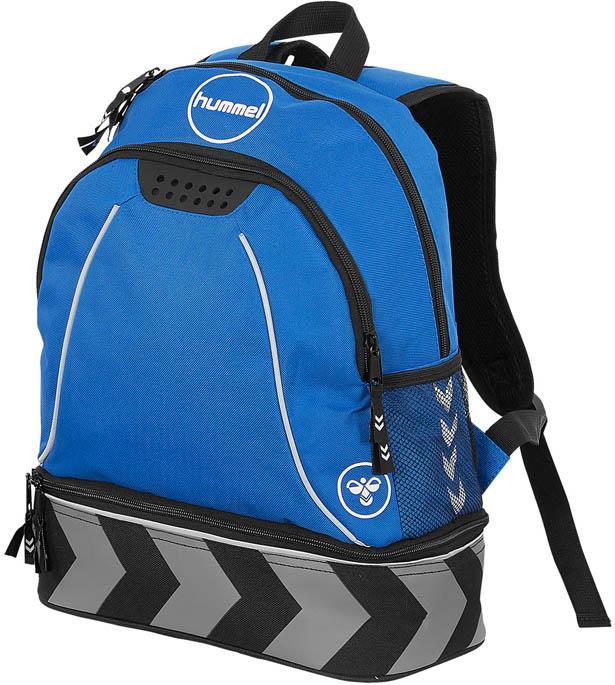 Brighton Backpack