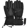 demi r-tex xt + heating pocket
