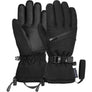 demi r-tex xt + heating pocket