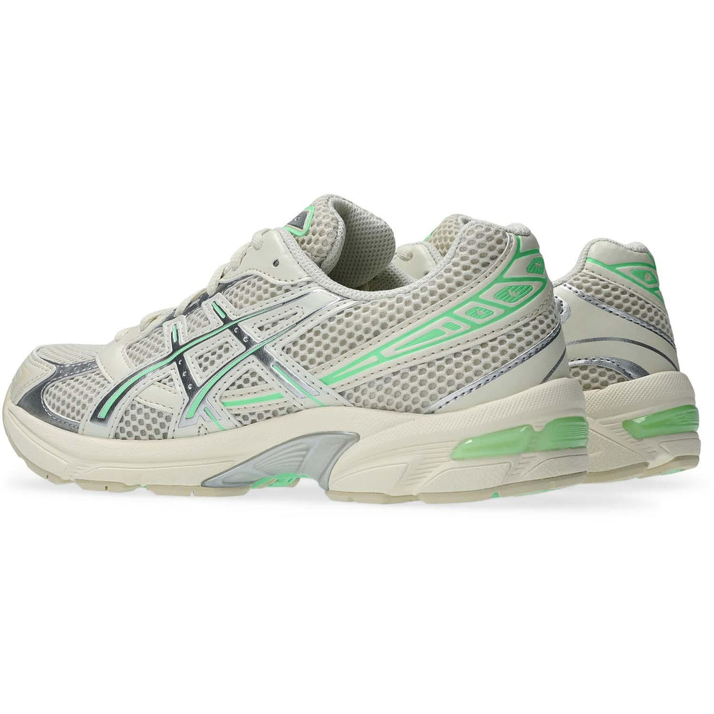 gel-1130